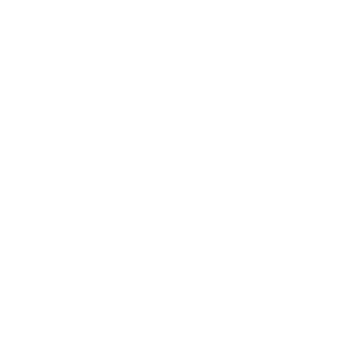 🎮 Эмодзи «Тексты Маяковский» для Telegram