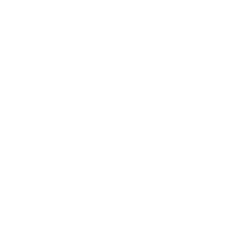 🌜 Эмодзи «Тексты Маяковский» для Telegram