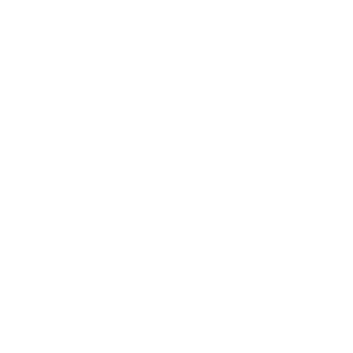 Эмодзи Тексты Маяковский для Telegram — скачать
