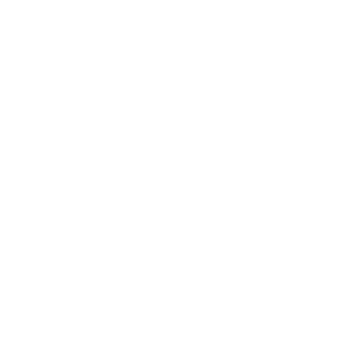 ☀️ Эмодзи «Тексты Маяковский» для Telegram