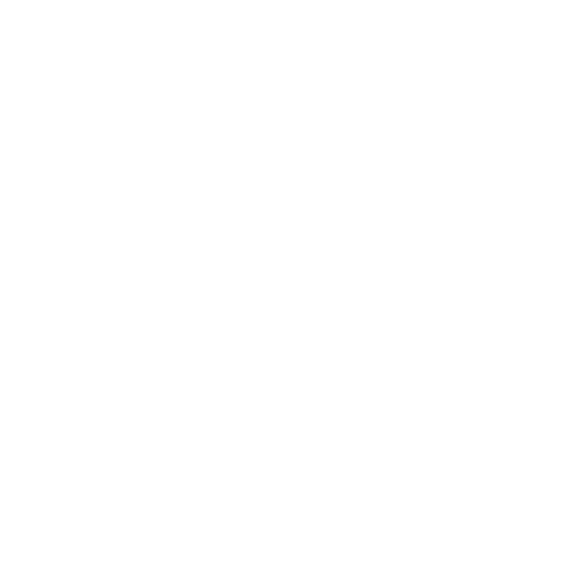 🐾 Эмодзи «Тексты Маяковский» для Telegram