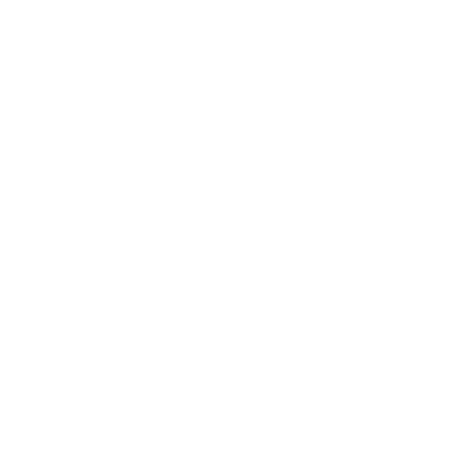 🫤 Эмодзи «Тексты Маяковский» для Telegram