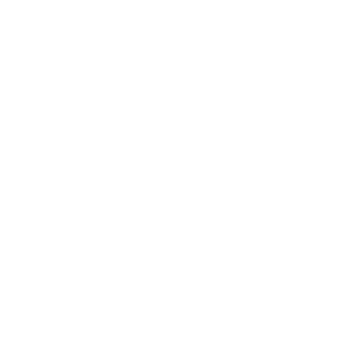 ⚽️ Эмодзи «Тексты Маяковский» для Telegram