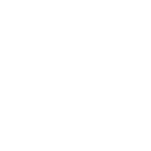 🫡 Эмодзи «Тексты Маяковский» для Telegram