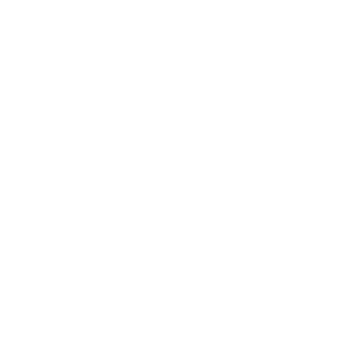 👨‍🦽‍➡️ Эмодзи «Тексты Маяковский» для Telegram