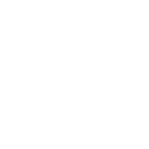 💥 Эмодзи «Тексты Маяковский» для Telegram