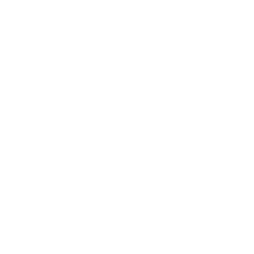 🧏‍♂️ Эмодзи «Тексты Маяковский» для Telegram