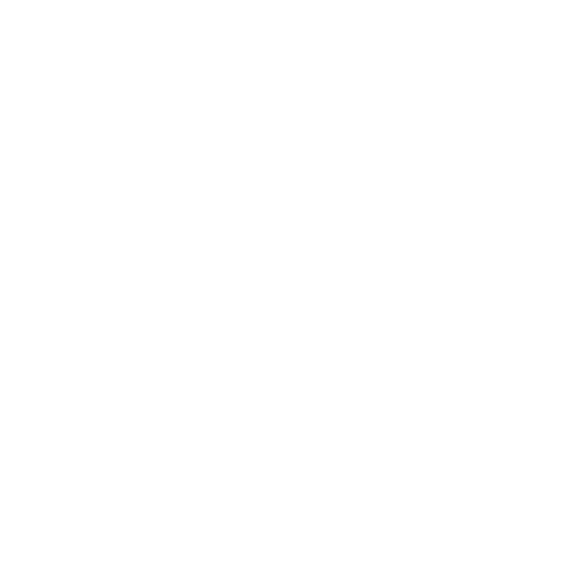 🌲 Эмодзи «Тексты Маяковский» для Telegram