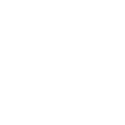 🫏 Эмодзи «Тексты Маяковский» для Telegram