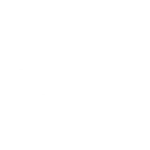 🪘 Эмодзи «Тексты Маяковский» для Telegram