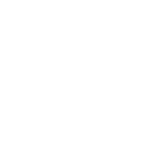 🦤 Эмодзи «Тексты Маяковский» для Telegram