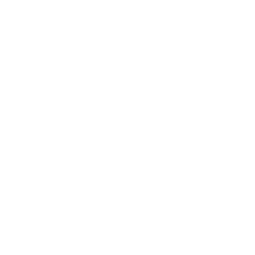 🪐 Эмодзи «Тексты Маяковский» для Telegram