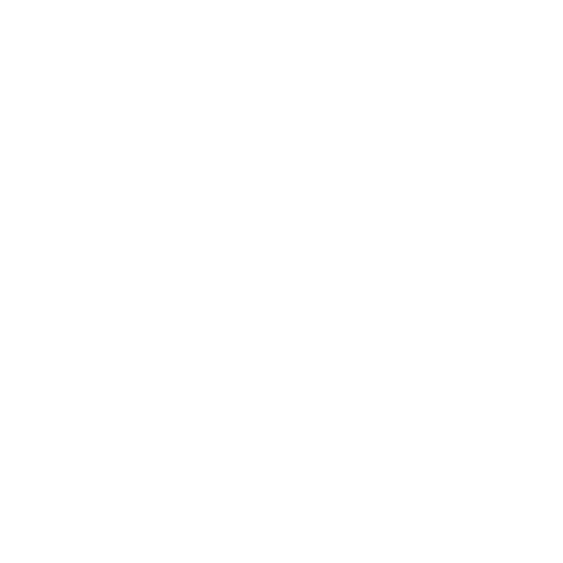 🌨 Эмодзи «Тексты Маяковский» для Telegram