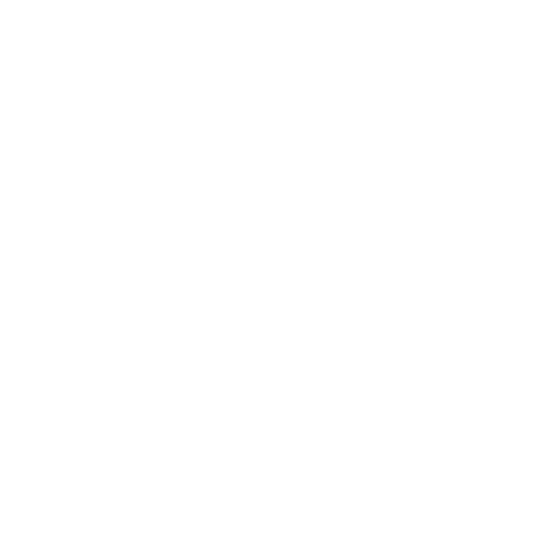 👩‍🦲 Эмодзи «Тексты Маяковский» для Telegram