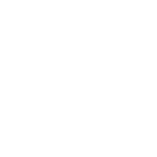 🏰 Эмодзи «Тексты Маяковский» для Telegram