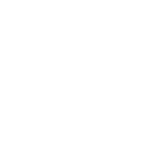 🌧 Эмодзи «Тексты Маяковский» для Telegram