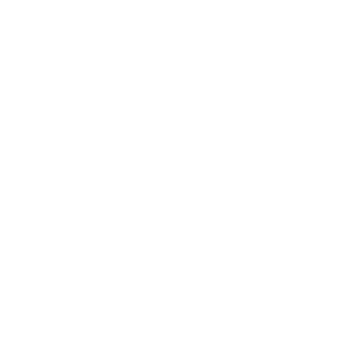 🎄 Эмодзи «Тексты Маяковский» для Telegram