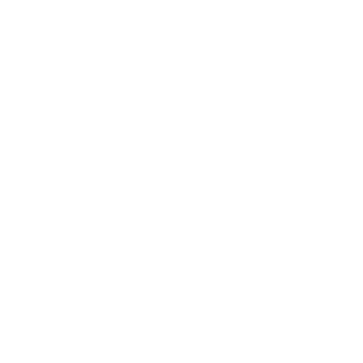 🌥 Эмодзи «Тексты Маяковский» для Telegram