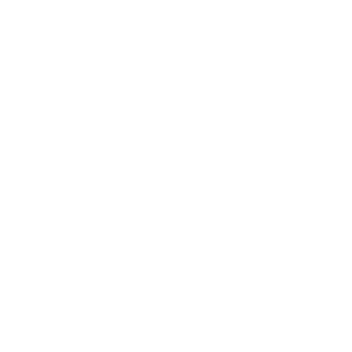 ❕ Эмодзи «Тексты Мэйби Бэйби» для Telegram