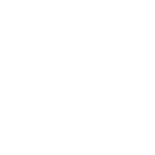 😨 Эмодзи «Тексты Мэйби Бэйби» для Telegram