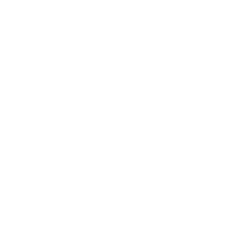 🦀 Эмодзи «Тексты Мэйби Бэйби» для Telegram