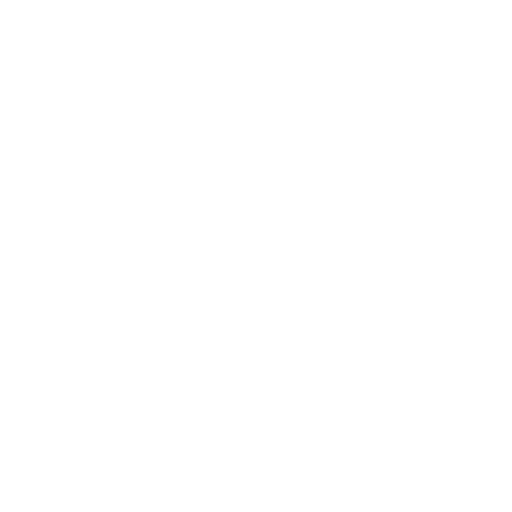 🖍 Эмодзи «Тексты Мэйби Бэйби» для Telegram