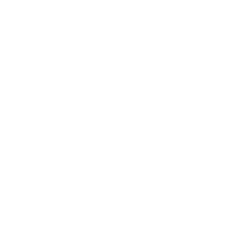 ⛅️ Эмодзи «Тексты Мэйби Бэйби» для Telegram