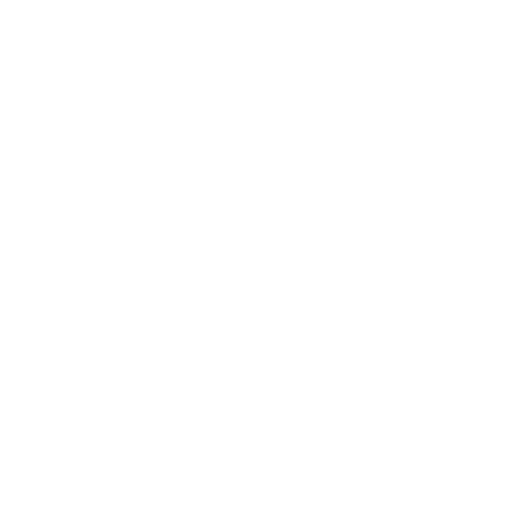 🏠 Эмодзи «Тексты Мэйби Бэйби» для Telegram