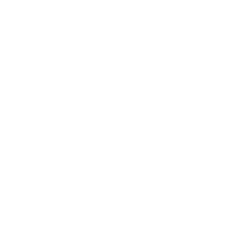 🥏 Эмодзи «Тексты Мэйби Бэйби» для Telegram