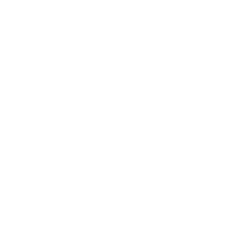 🧭 Эмодзи «Тексты Мэйби Бэйби» для Telegram