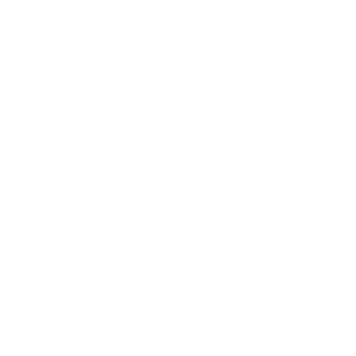 🕣 Эмодзи «Тексты Мэйби Бэйби» для Telegram