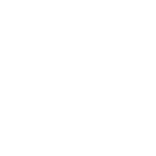 🇦🇽 Эмодзи «Тексты Мэйби Бэйби» для Telegram