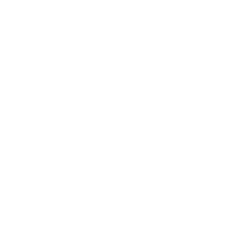 💚 Эмодзи «Тексты Мэйби Бэйби» для Telegram