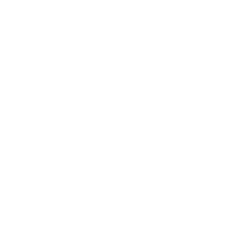 🗺 Эмодзи «Тексты Мэйби Бэйби» для Telegram