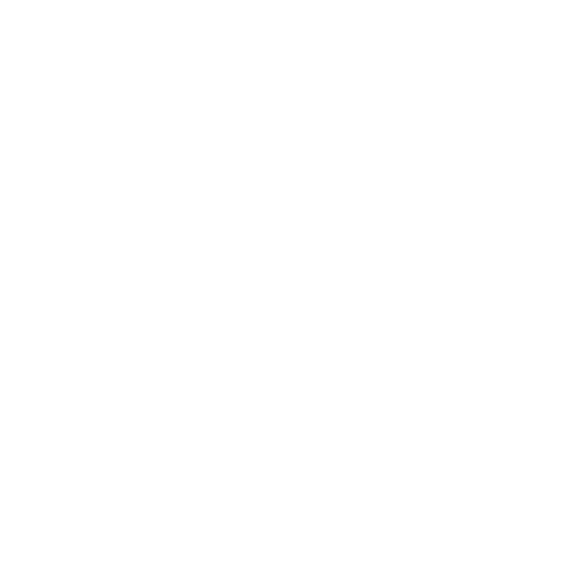 🥃 Эмодзи «Тексты Мэйби Бэйби» для Telegram