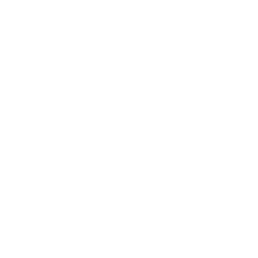 🇦🇷 Эмодзи «Тексты Мэйби Бэйби» для Telegram