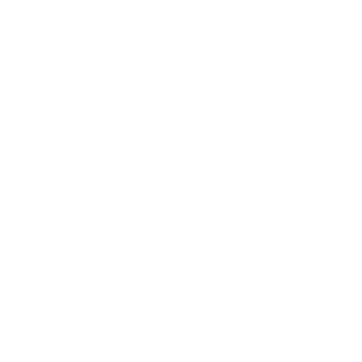 📦 Эмодзи «Тексты Мэйби Бэйби» для Telegram