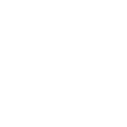 🦈 Эмодзи «Тексты Мэйби Бэйби» для Telegram