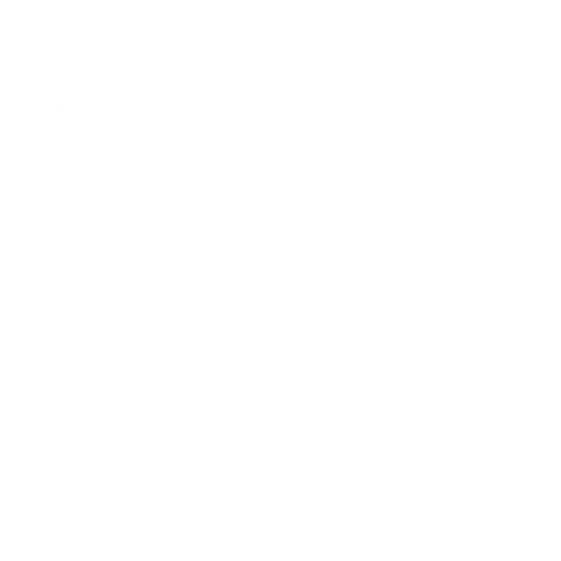 🕧 Эмодзи «Тексты Мэйби Бэйби» для Telegram