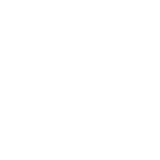 ♦️ Эмодзи «Тексты Мэйби Бэйби» для Telegram