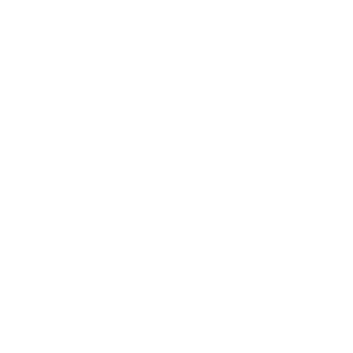 ↗️ Эмодзи «Тексты Мэйби Бэйби» для Telegram