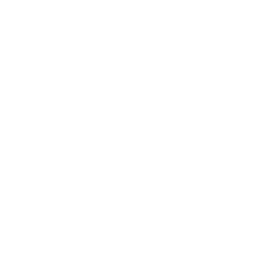 ®️ Эмодзи «Тексты Мэйби Бэйби» для Telegram