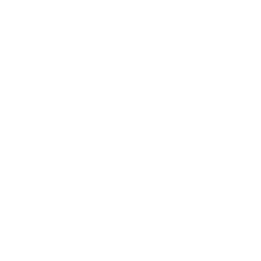 🐕 Эмодзи «Тексты Мэйби Бэйби» для Telegram