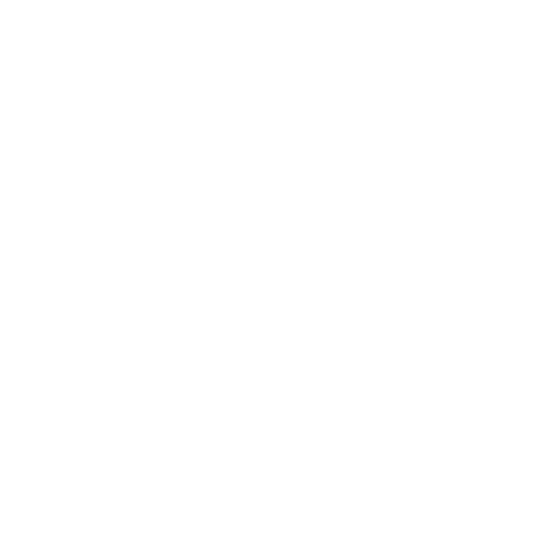 ↩️ Эмодзи «Тексты Мэйби Бэйби» для Telegram