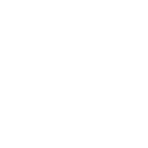🆚 Эмодзи «Тексты Мэйби Бэйби» для Telegram