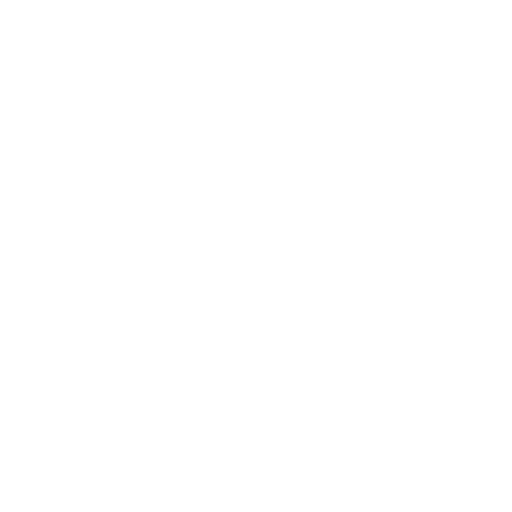 🇲🇱 Эмодзи «Тексты Мэйби Бэйби» для Telegram