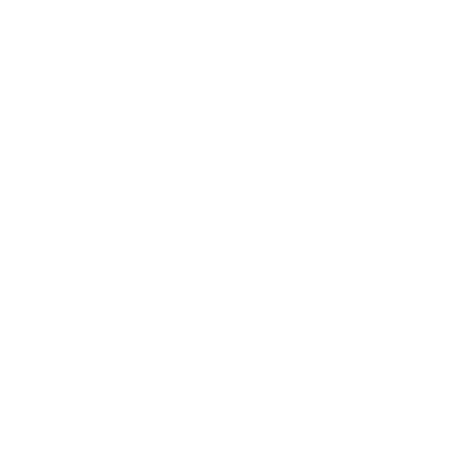 ☪️ Эмодзи «Тексты Мэйби Бэйби» для Telegram