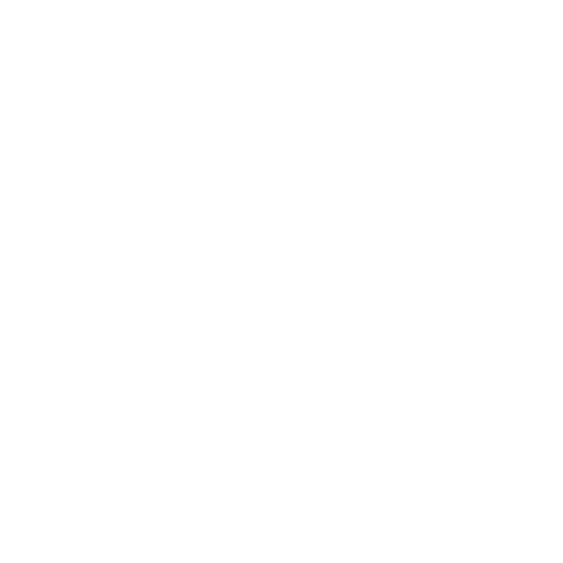 🇧🇾 Эмодзи «Тексты Мэйби Бэйби» для Telegram