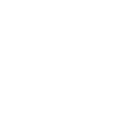 🔰 Эмодзи «Тексты Мэйби Бэйби» для Telegram