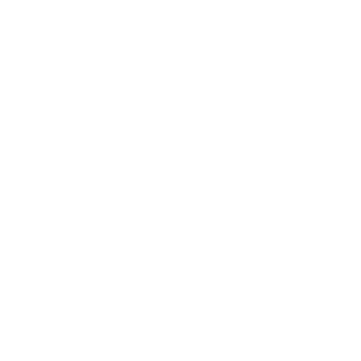 Эмодзи Тексты Мэйби Бэйби для Telegram — скачать